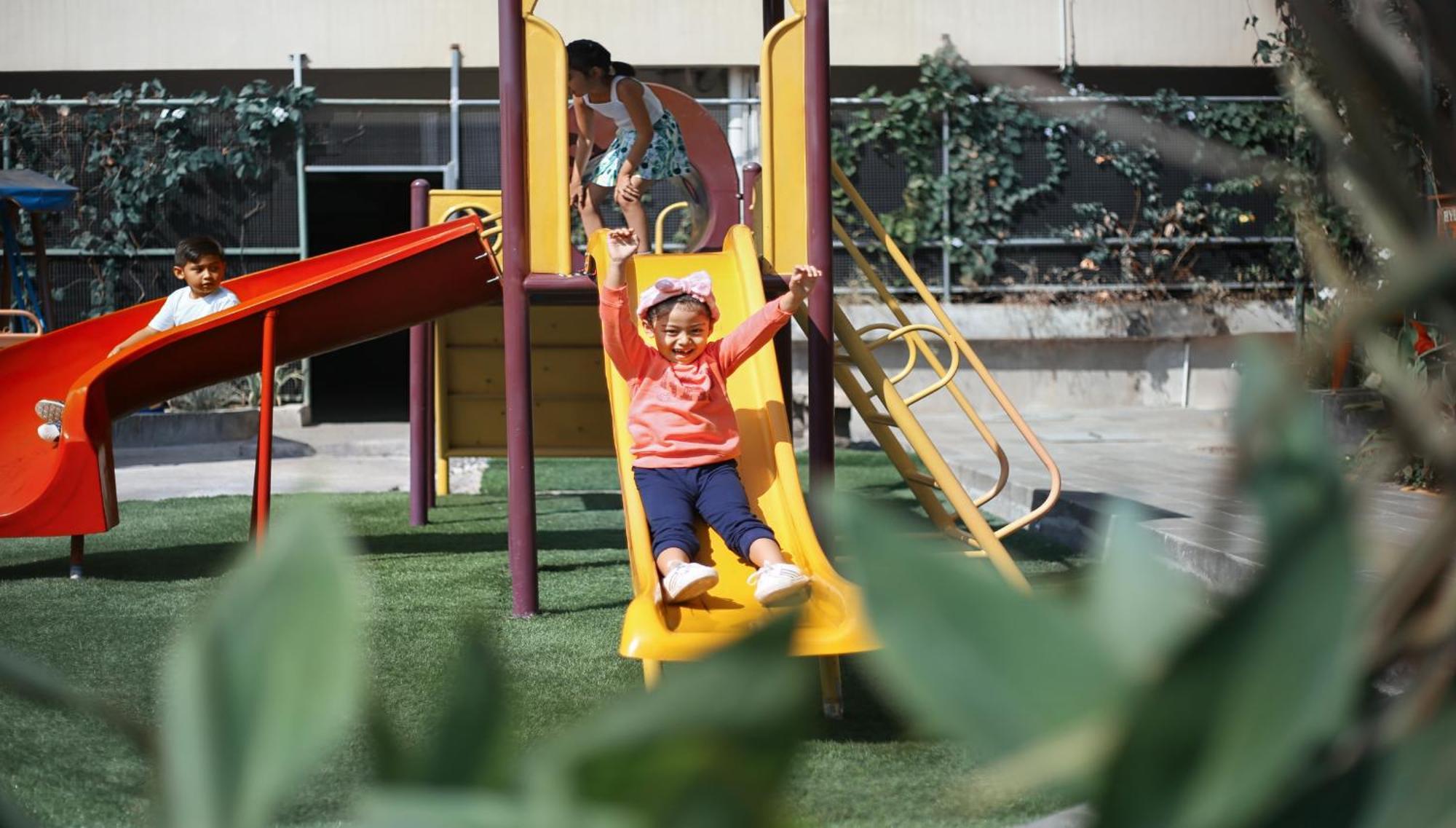 Grand Sunshine Resort & Convention Soreang Εξωτερικό φωτογραφία